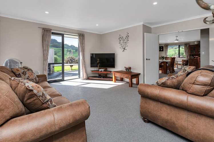 1488 Kirikopuni Valley Road_3