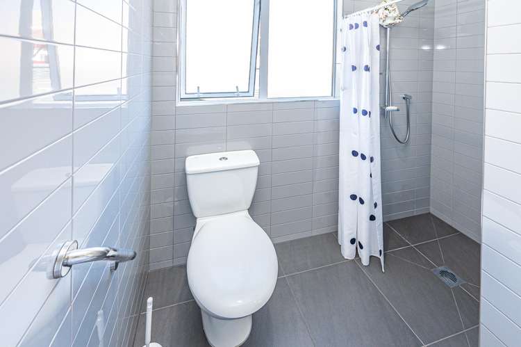 2 Tarata Street Saint Johns Hill_21