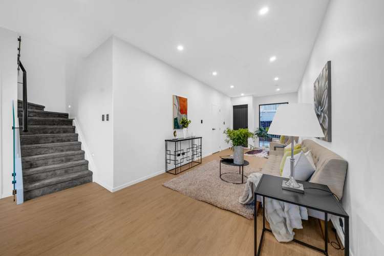 12D Williams Avenue Pakuranga_9