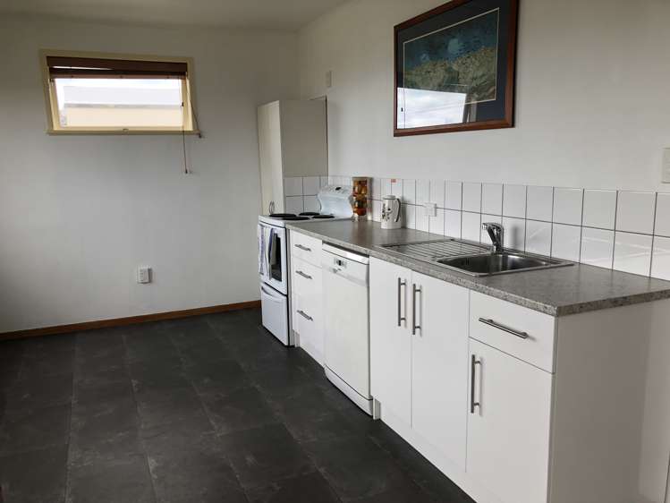 15 Craig Road Maraetai_6