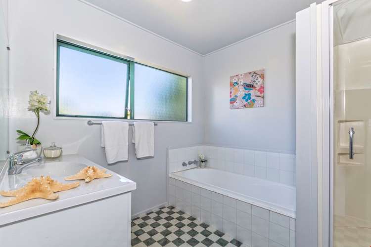 26a Mauku Road Patumahoe_13