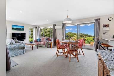 14 Ngapuke Lane_4