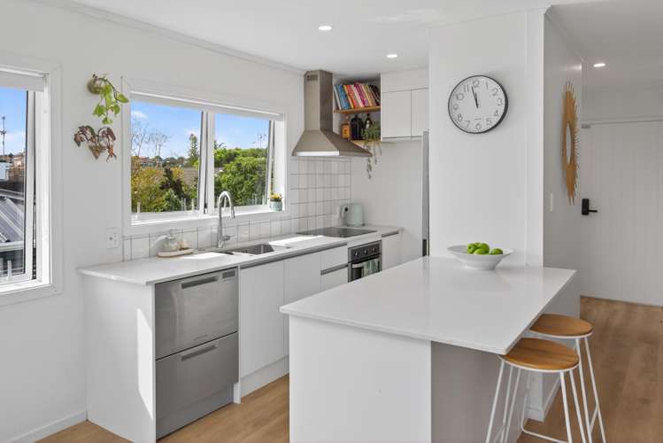 2/7 Tuscan Place Half Moon Bay_8