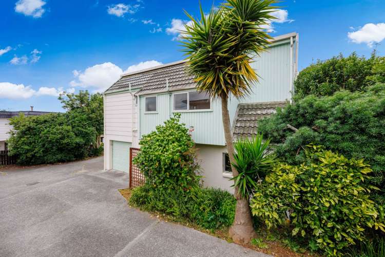 1/8 Matiere Road Onehunga_2