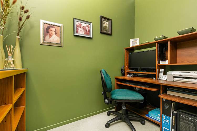 27 Harvest Drive Henderson_14