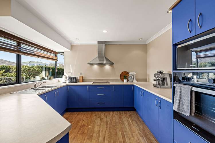 65 Becmead Drive_4