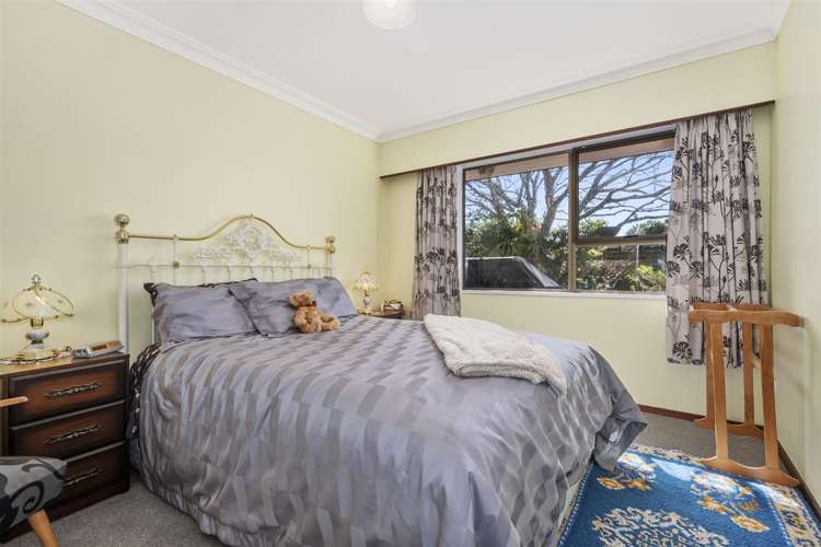 2 Barnett Place Te Puke_11