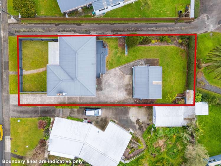 31 Korau Road Tikipunga_34