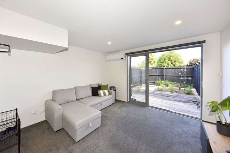 73 Bampton Street Shirley_10