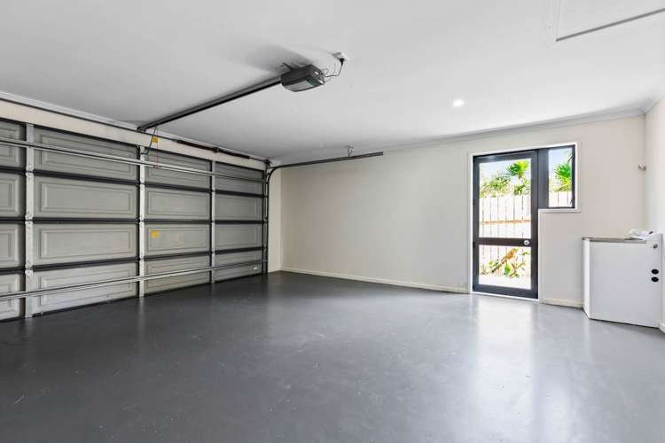 27 Legacy Drive Henderson_22