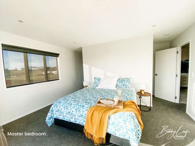 15 Banyan Road Karikari Peninsula_7