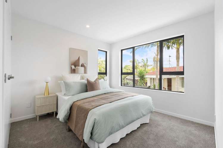 Lots 1-4/16 Madison Place Forrest Hill_18