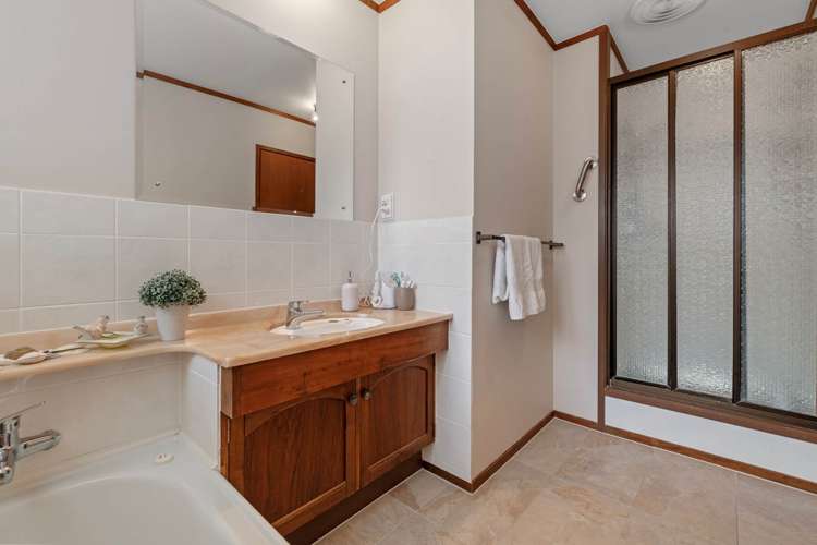 2/71 Dalwhinnie Parade Highland Park_13