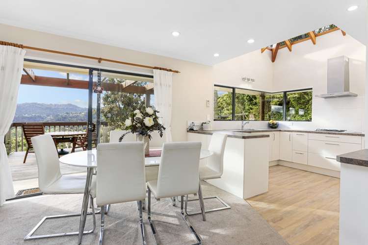 35 Landing Road Titirangi_5