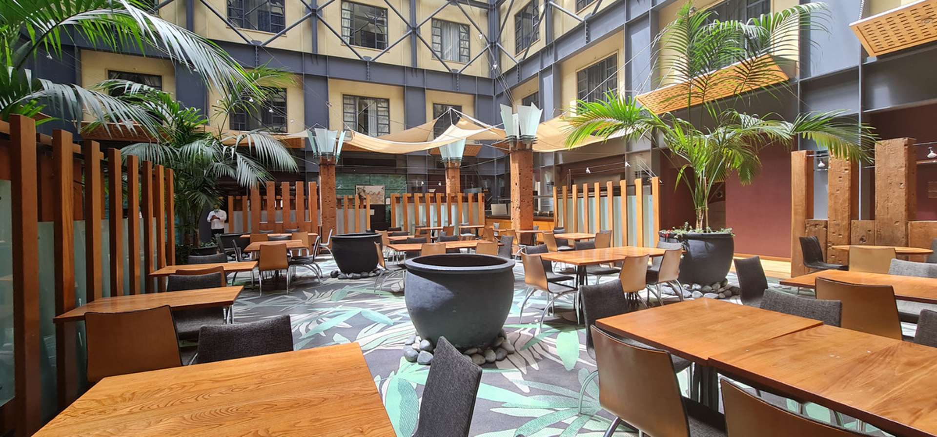 72/F Wyndham Street Auckland Central_0