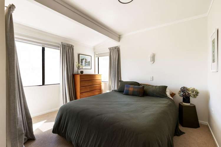 79a Grange Road Otumoetai_15