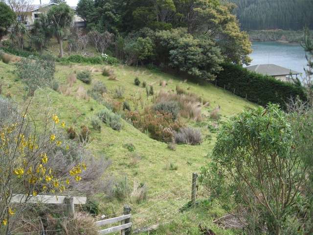 395 Cissy Bay Road Marlborough Sounds_2