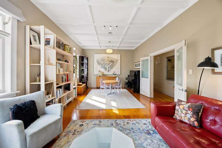 27 Beckenham Avenue Royal Oak_4