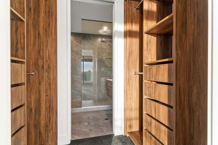 12/35 Coates Avenue Orakei_26