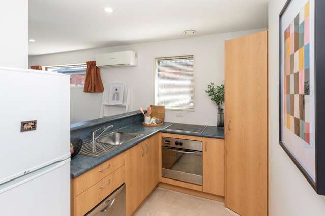 21B Warrington Street St Albans_4