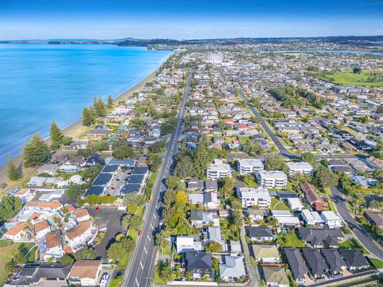 474 Hibiscus Coast Highway Orewa_34