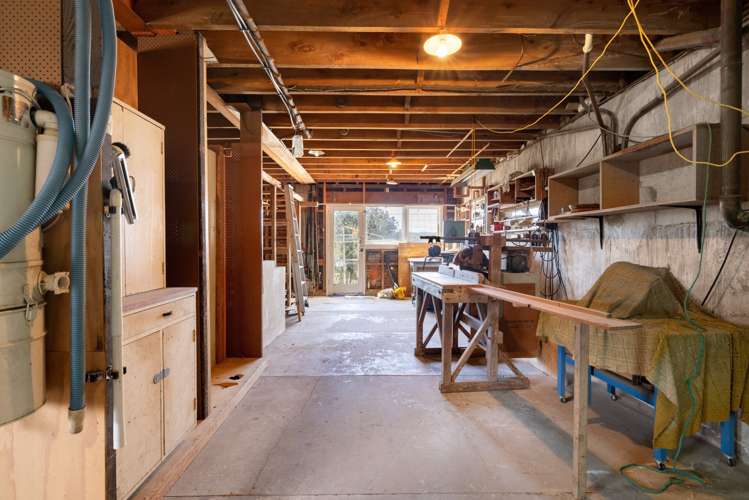 51 Churchill Road Judea_19