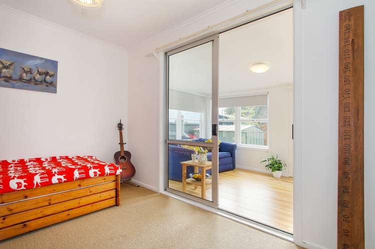 1/219 Rangatira Road Beach Haven_17