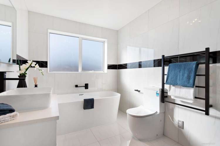 6 Bushfield Drive Flat Bush_9