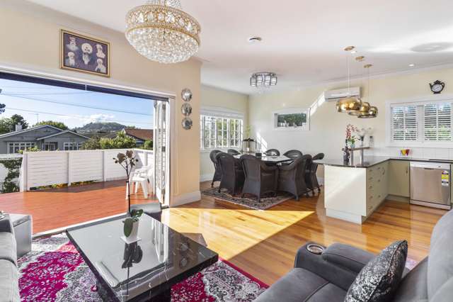 92 Shackleton Road Mount Eden_4