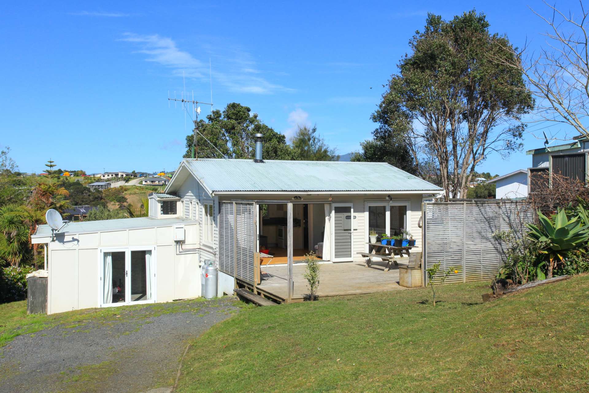 41 Government Road Raglan_0