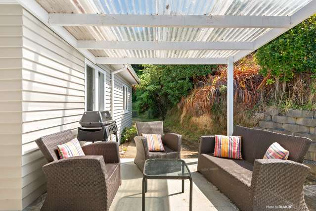 125 Miramar North Road Miramar_2