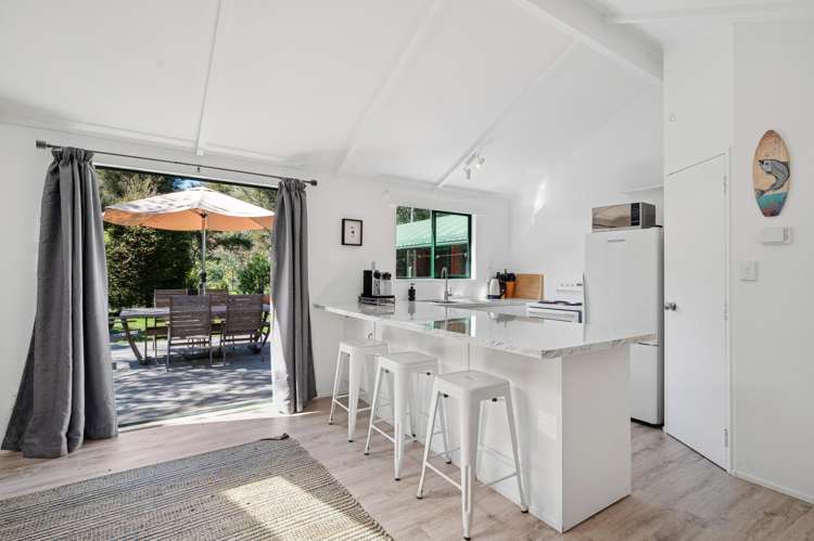 11 Te Aho Road Tongariro River_1