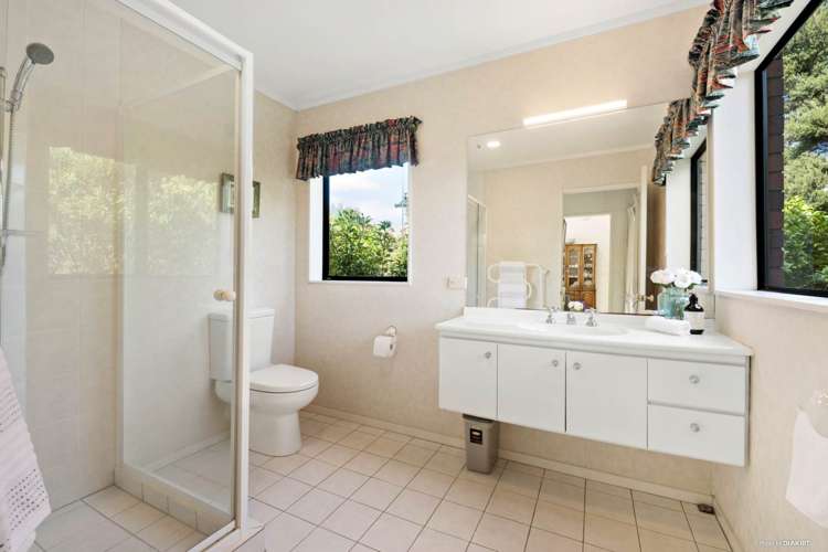 79 Onetaunga Road Chatswood_12