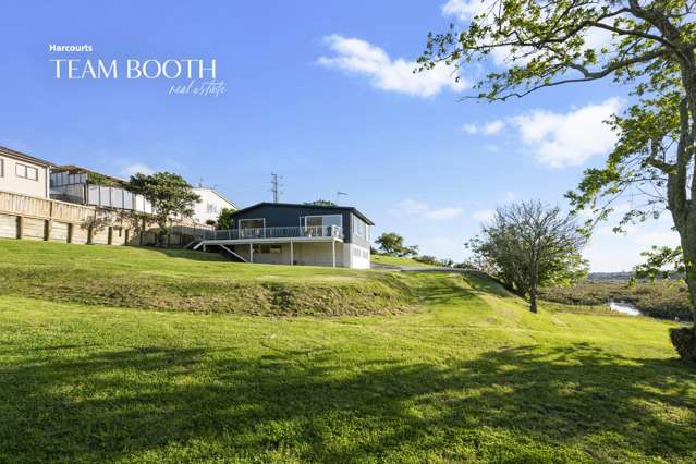 2 Francis Street Takapuna_3