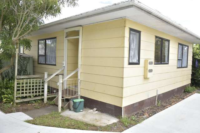 17 Jolson Road Mount Wellington_1