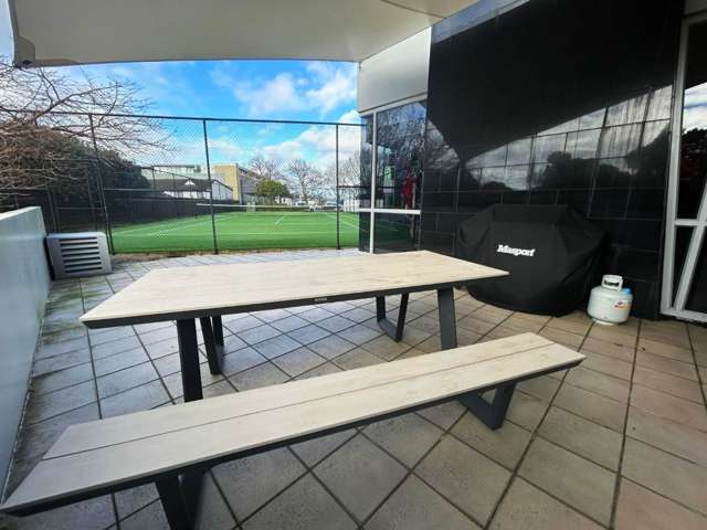 602 Great South Road Ellerslie_4