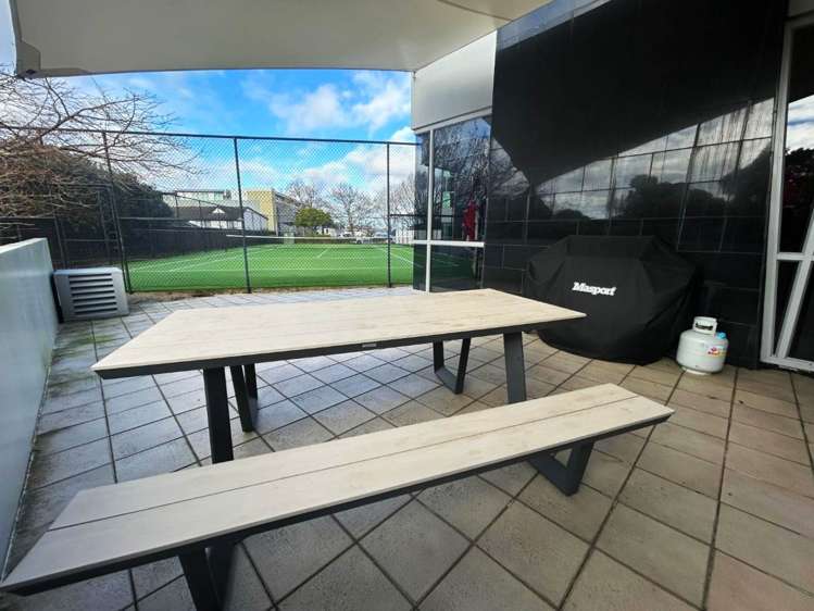 602 Great South Road Ellerslie_4