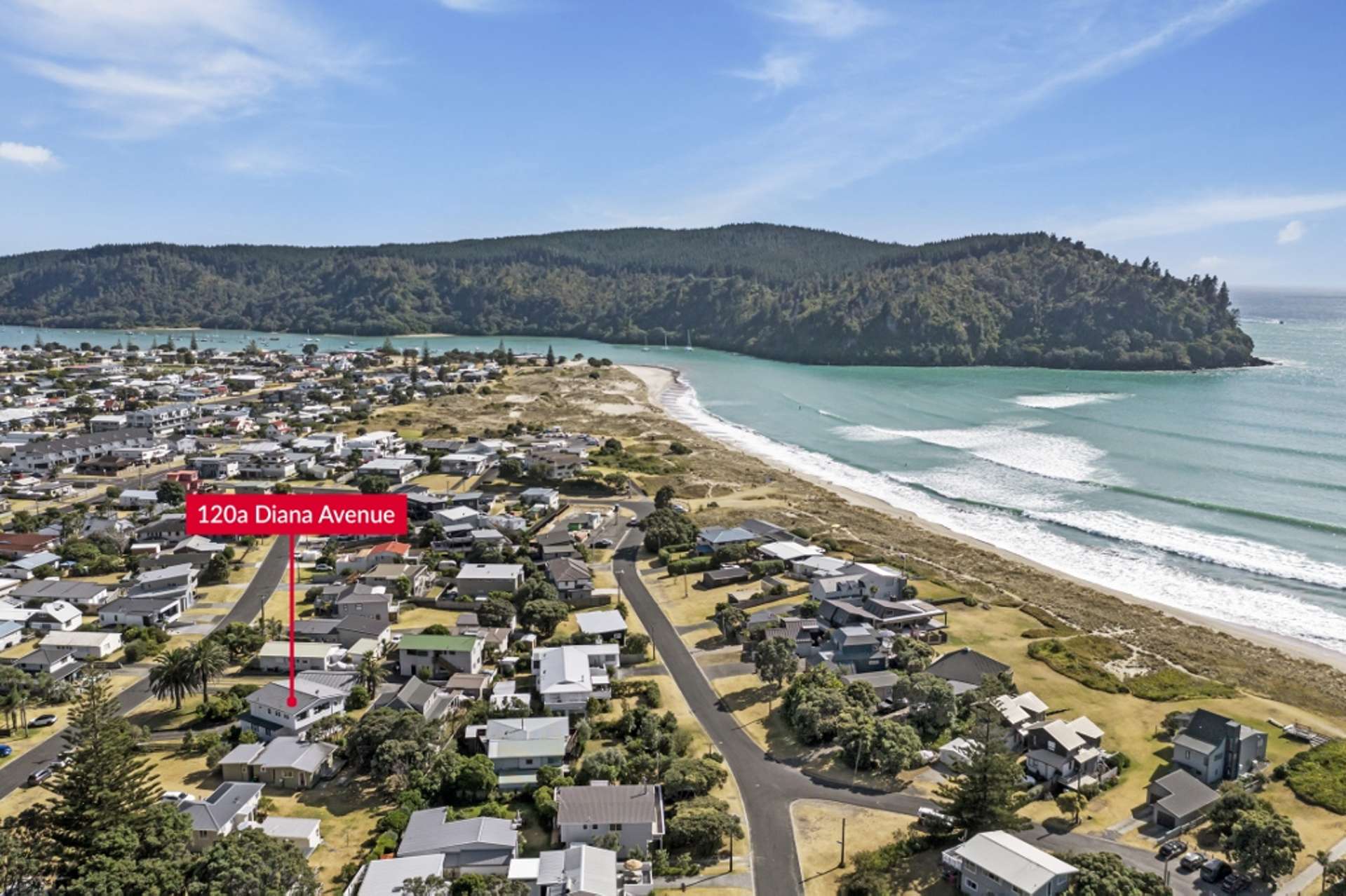 120a Diana Avenue Whangamata_0