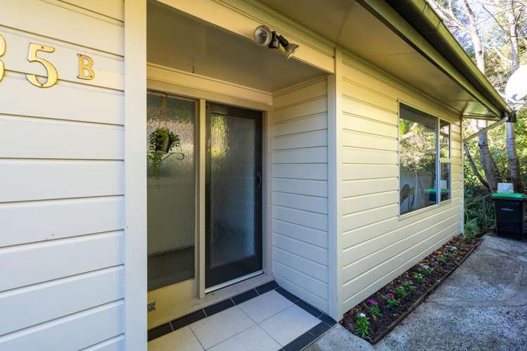 35B Calder Avenue North East Valley_23