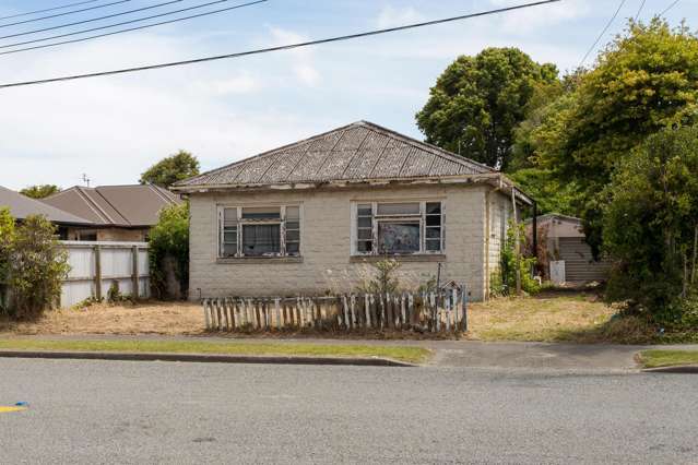 69 Cleveland Street Edgeware_1