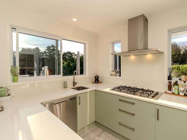 17 Riverbank Drive Kerikeri_12
