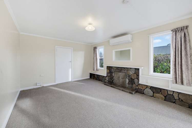 71 Ngamotu Road Spotswood_10