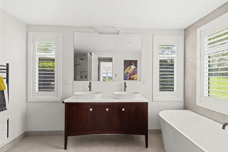 345 Green Road Matakana_18