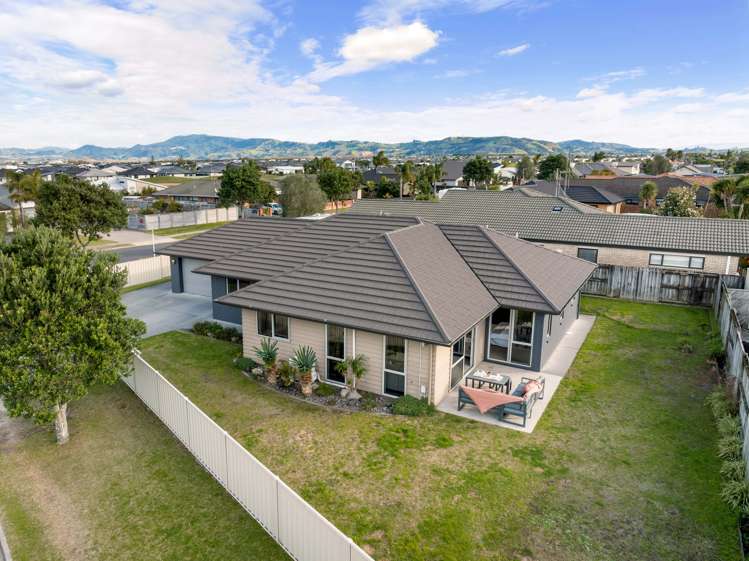 143 Wairakei Avenue Papamoa_37