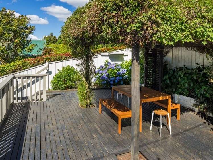 379 Karori Road Karori_13