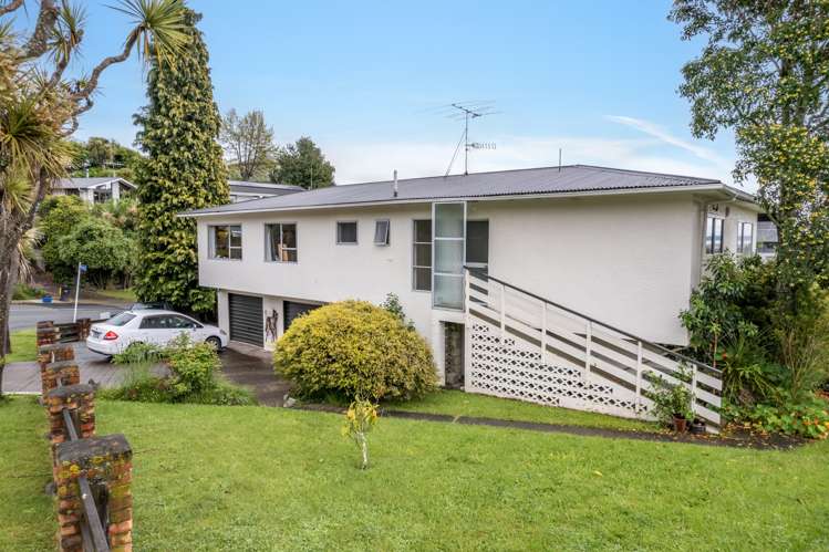 1 Warwick Street Richmond_6