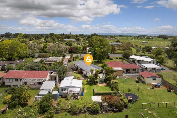 63 Puke Road Paeroa_22