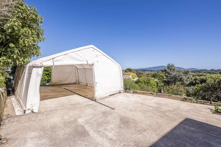 61 Huia Street Waikanae_10
