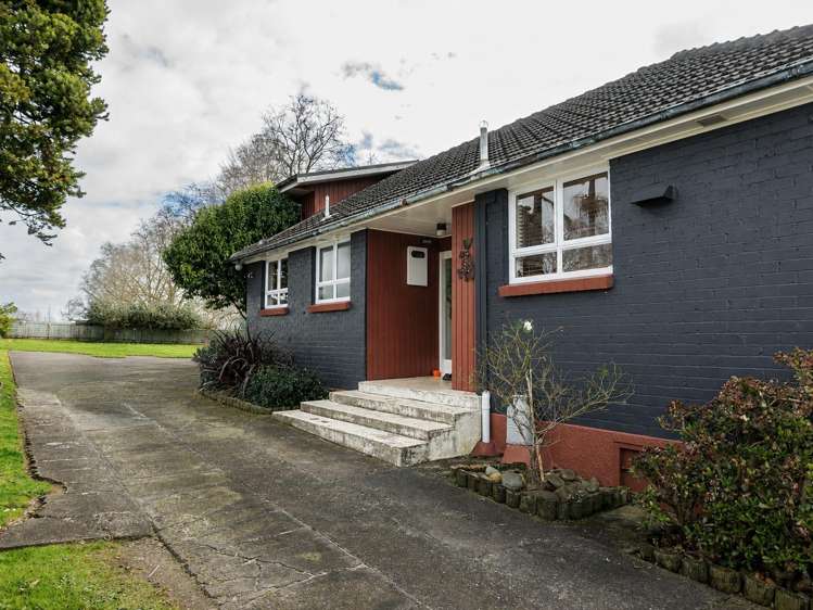 17 Sanders Avenue Morrinsville_21