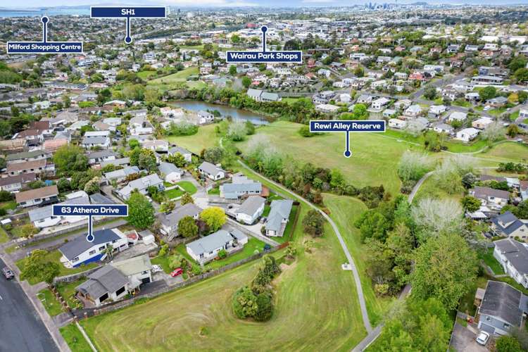 63 Athena Drive Totara Vale_18